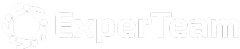 ExperTeam Logo